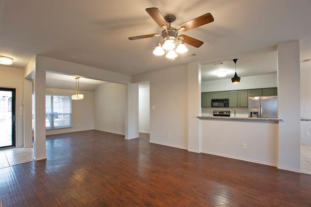 Foto del edificio - 2141 Danbury Dr