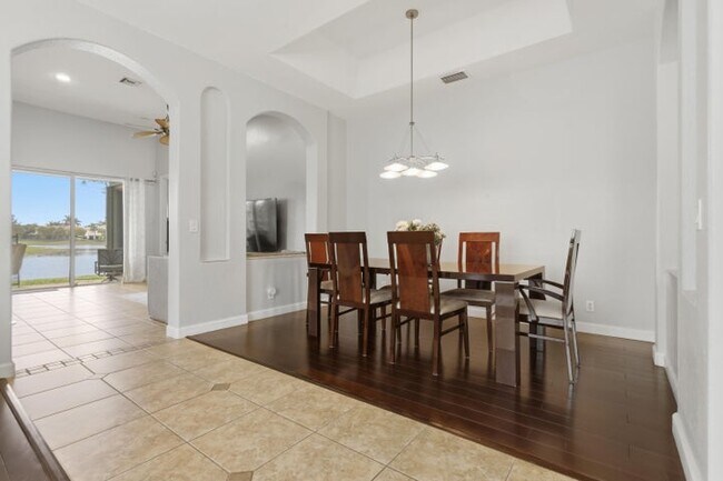 Foto del edificio - 12290 NW 77th Mnr