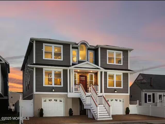 Foto principal - 431 Hiering Ave