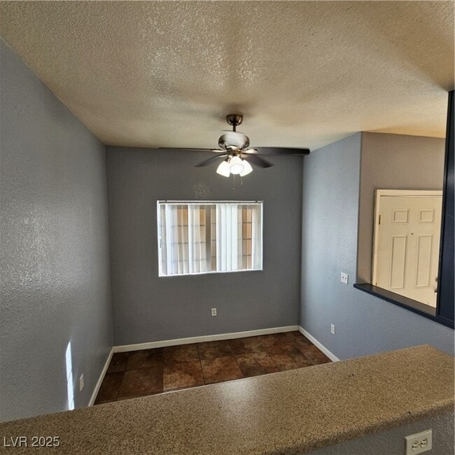 Foto del edificio - 4730 E Craig Rd