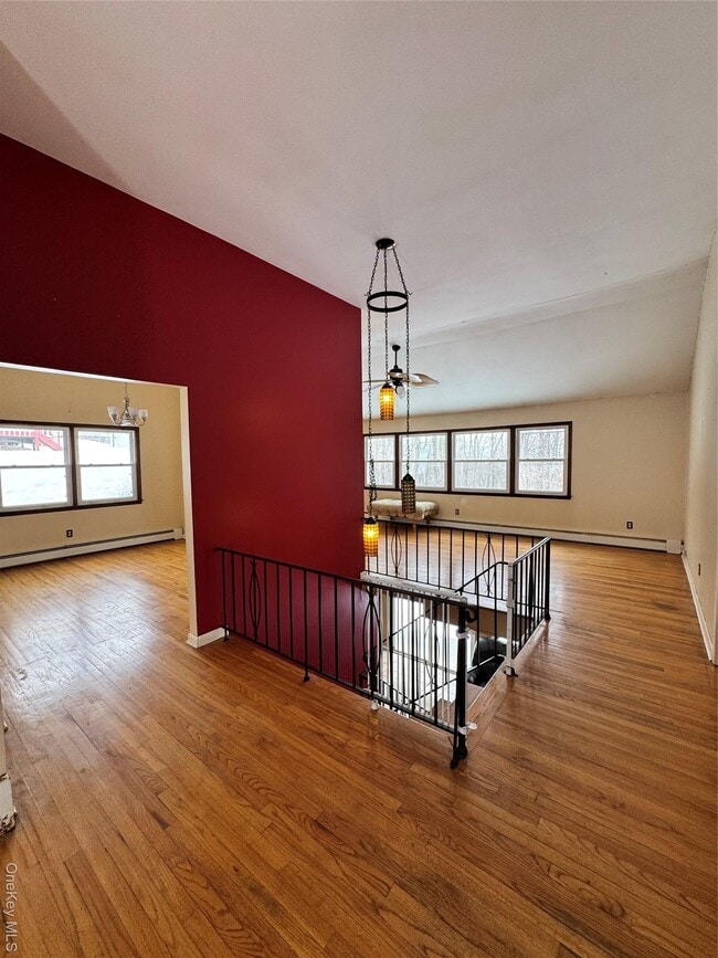 Building Photo - 35 Top O Hill Rd