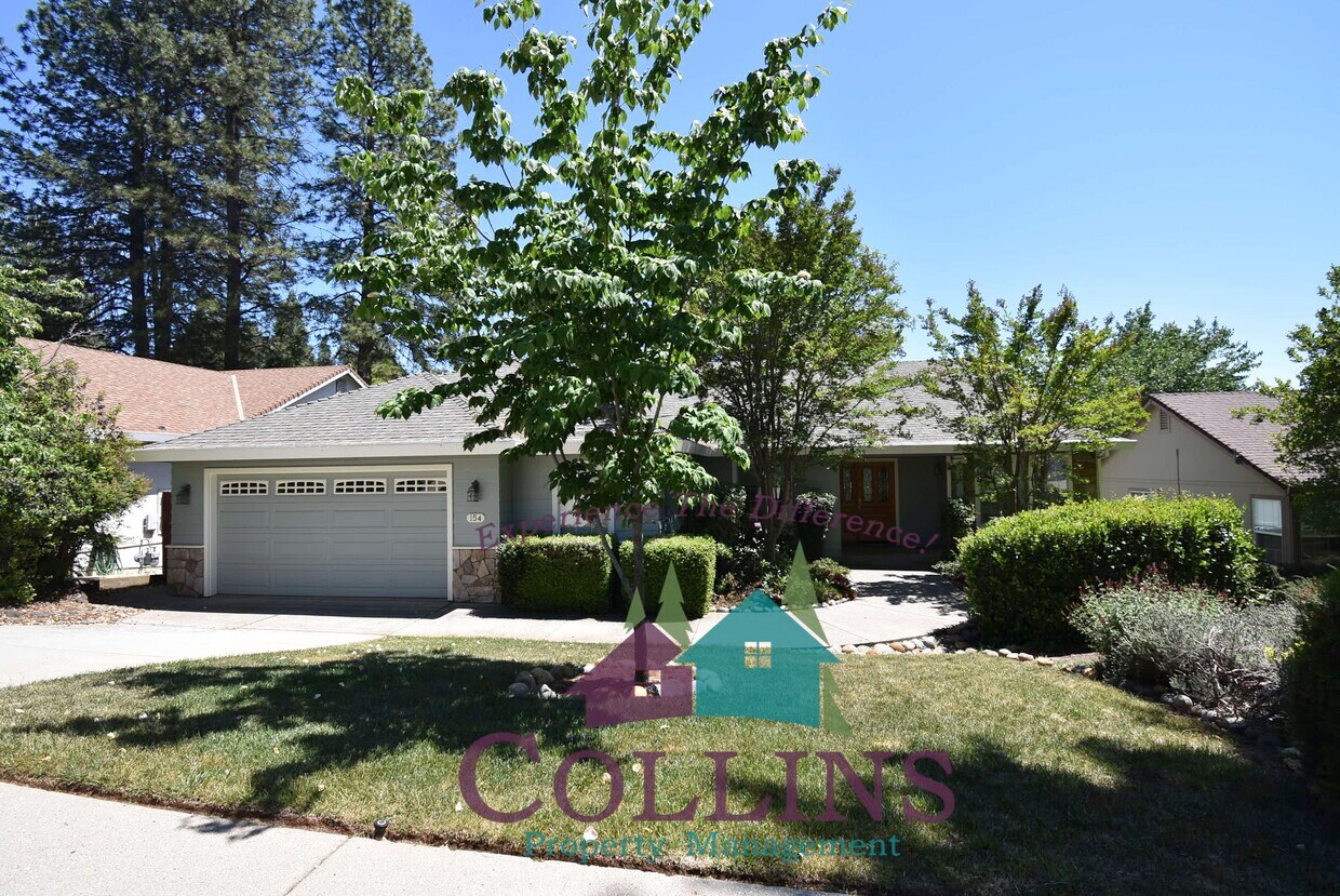 Foto principal - 154 Holbrooke Way