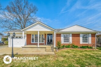 Building Photo - 6201 W Pages Ln