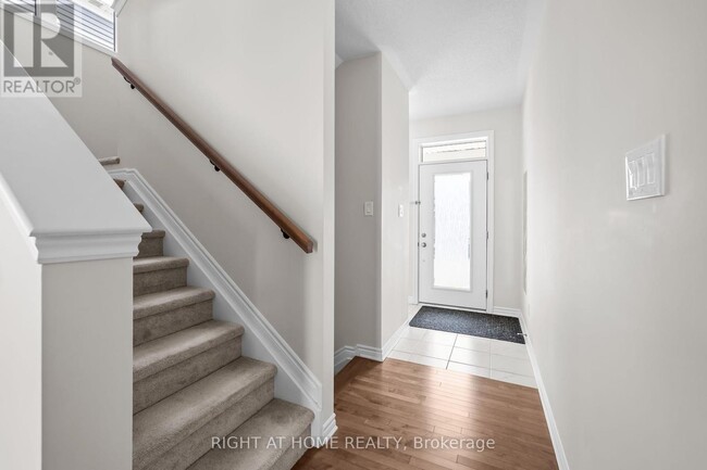 Building Photo - 37 Focality Cres
