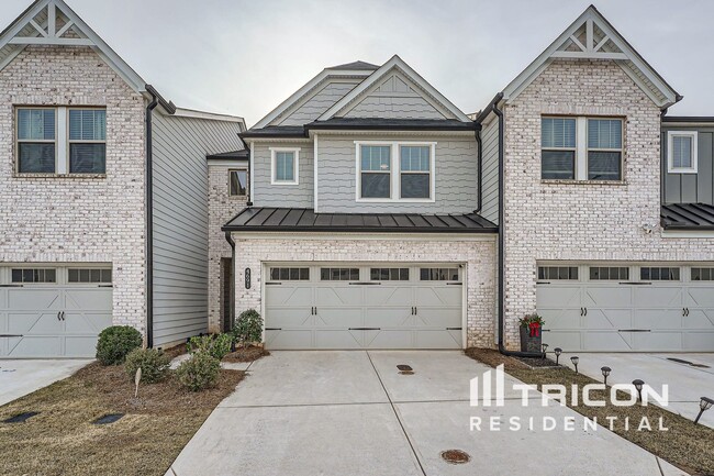 Foto del edificio - 4691 Electric Ave SW