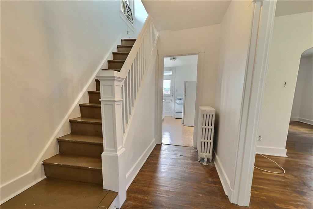 Primary Photo - 2726 Churchview Ave