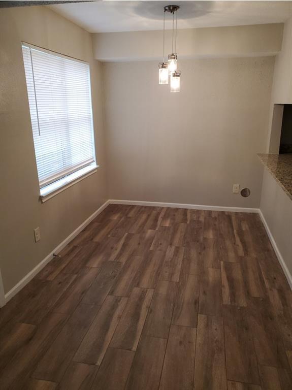 Foto principal - 21503 Millhouse Rd