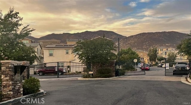 Foto del edificio - 3897 Boulder Dr