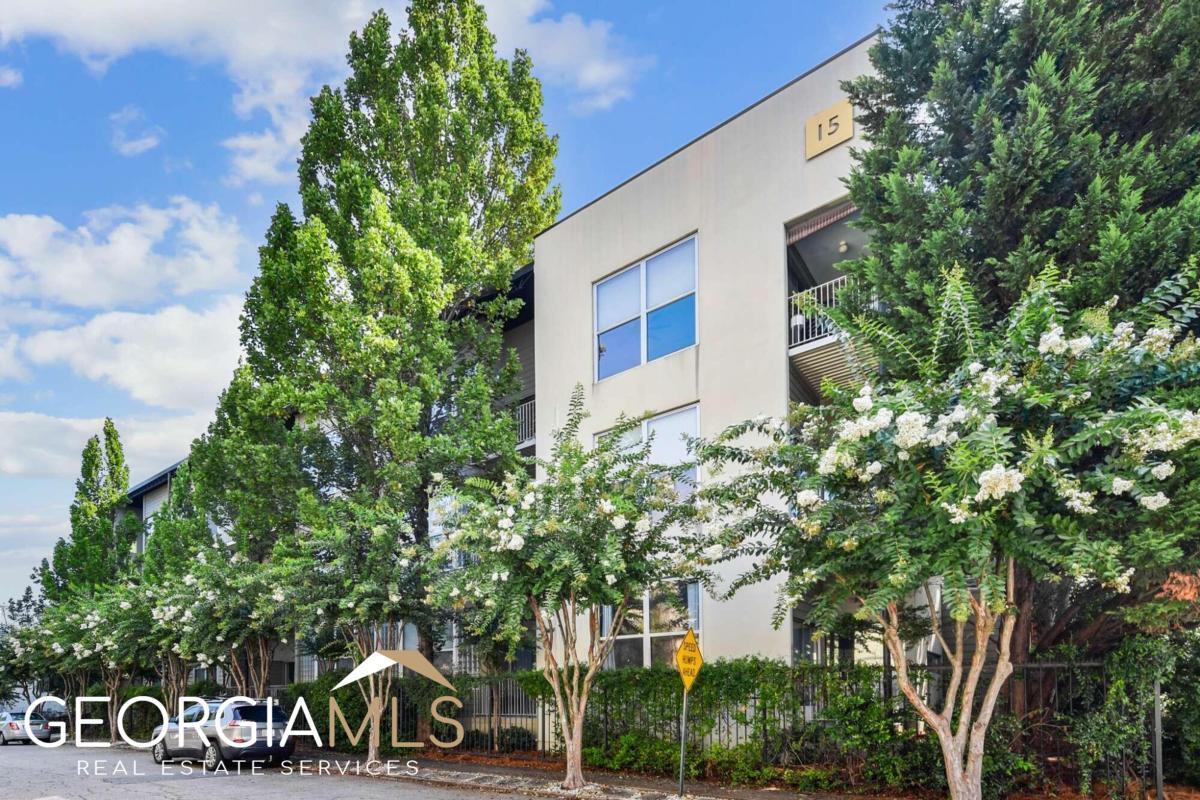 Foto principal - 15 Waddell St NE