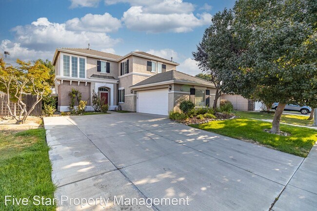 Building Photo - 3 br, 2.5 bath House - 3317 Sleepy Hollow Ln