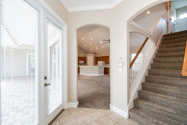 Foto del edificio - 13067 Highland Glen Way N