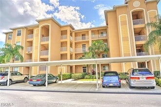 Building Photo - 8270 Pathfinder Loop
