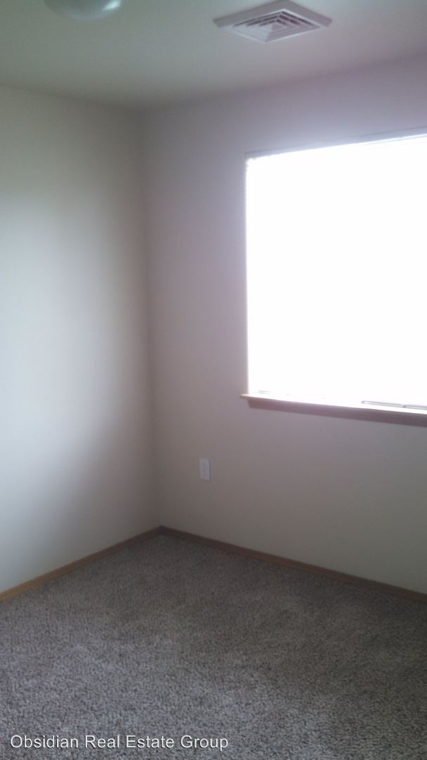 Foto del edificio - 1125 SW 27th St
