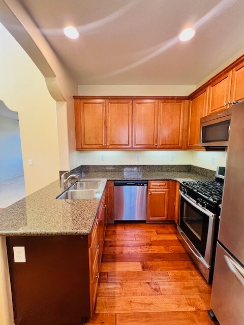 Foto del edificio - 4078 Karst Rd