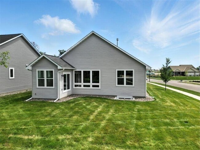 Building Photo - 13104 Ghia Ct NE