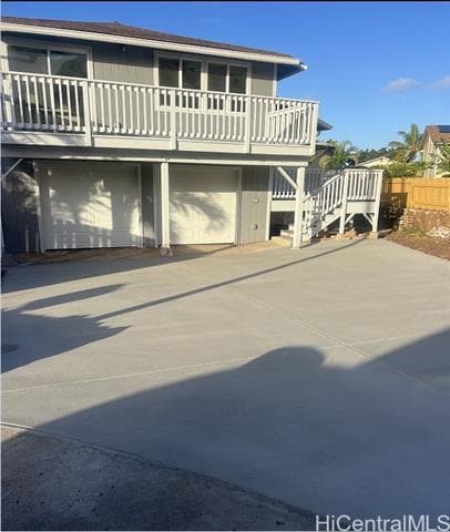 Primary Photo - 86-911-911 Pukui Pl