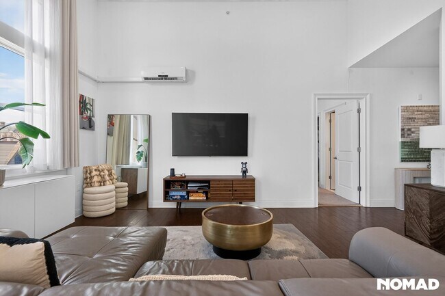 Foto del edificio - 140 36th St