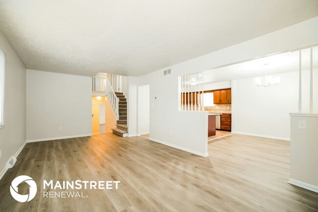 Building Photo - 1668 Kildare Pl