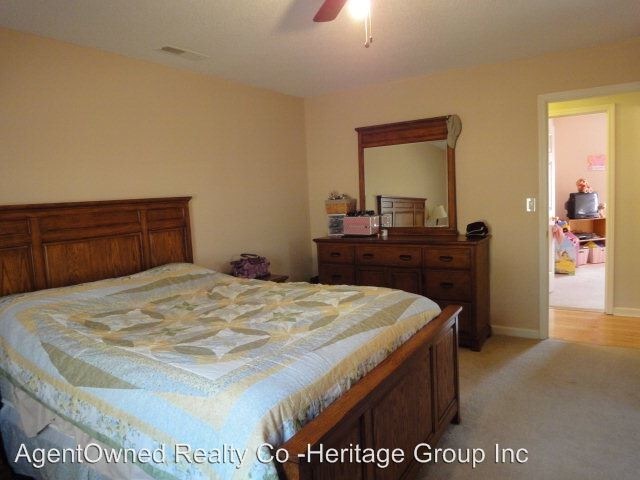 Building Photo - 3 br, 2 bath House - 2675 Watermark Drive
