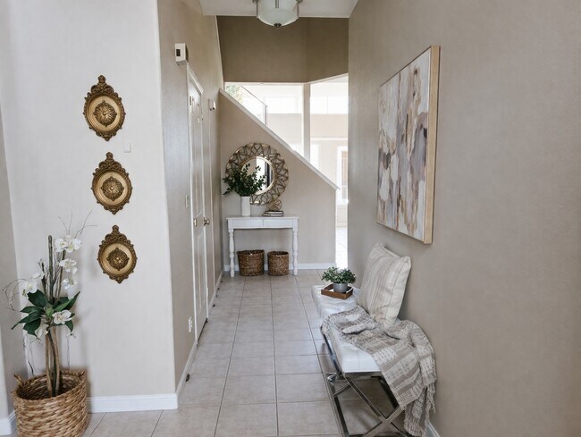 Foto del edificio - 8002 Cross Trail Dr