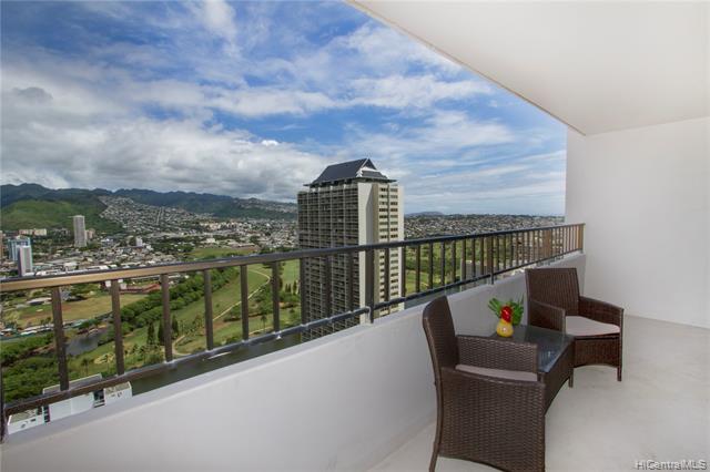 Building Photo - 2240 Kuhio Ave.