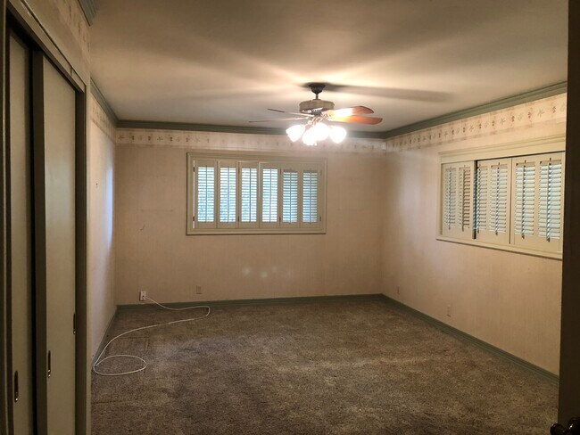 Building Photo - 2309 Wilson Rd