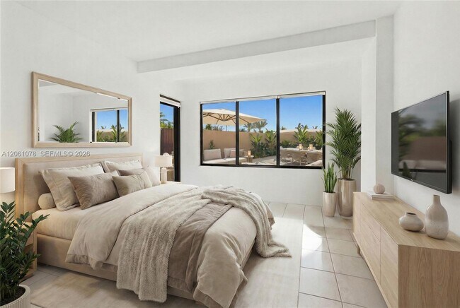 Foto del edificio - 151 Crandon Blvd