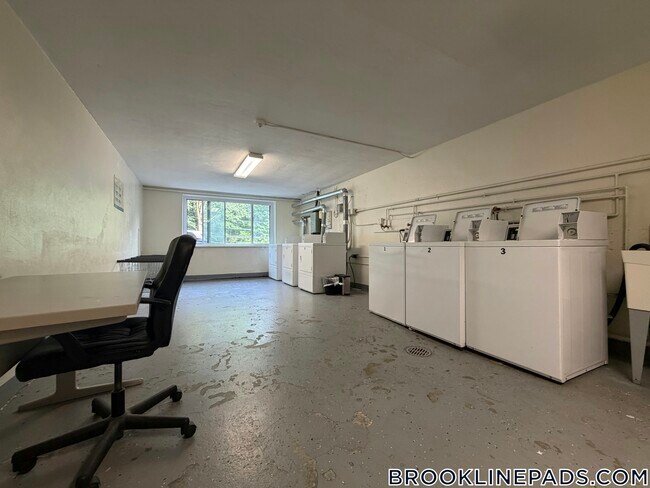 Foto del edificio - 205 Kent St