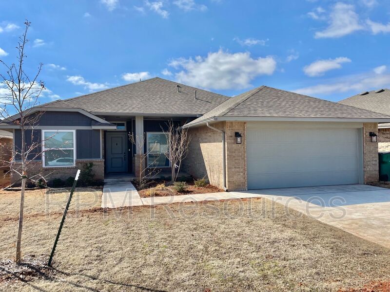 Photo - 18221 Autumn Grove Dr