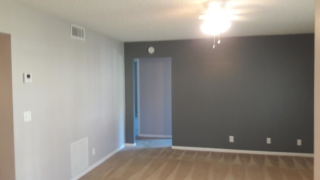 Building Photo - 4843 Sable Pine Cir