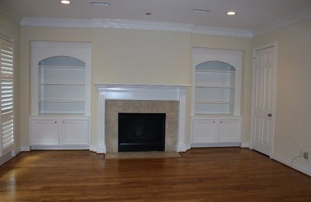 Building Photo - 1311 W Hunters Court Dr