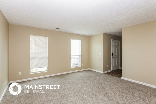 Foto del edificio - 851 Sinclair Way