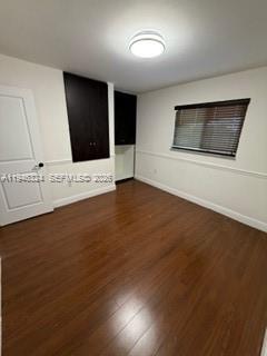 Foto del edificio - 3011 W 76th St