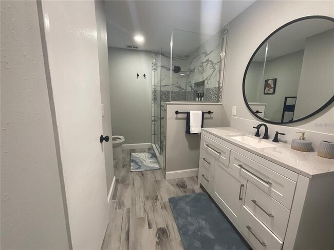 Foto del edificio - 3624 Willow Wisp Dr S