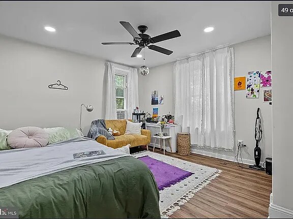 Foto del edificio - 400 Vernon Rd