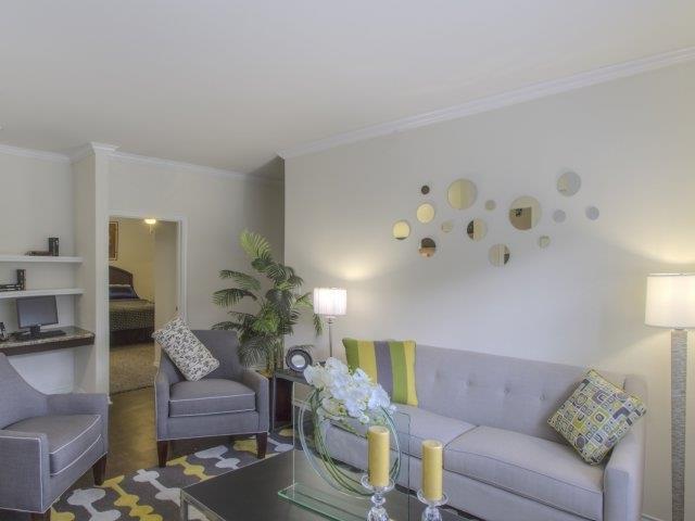 Foto del edificio - 7215 Spring Cypress Rd