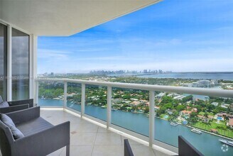 Building Photo - 4779 Collins Ave