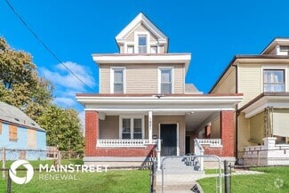 Building Photo - 1821 Grand Ave