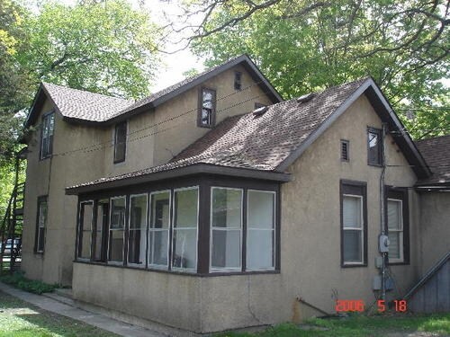 Building Photo - 413 S 8th Ave
