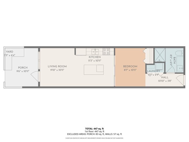 Photo du bâtiment - 15733-15733 85 Ave