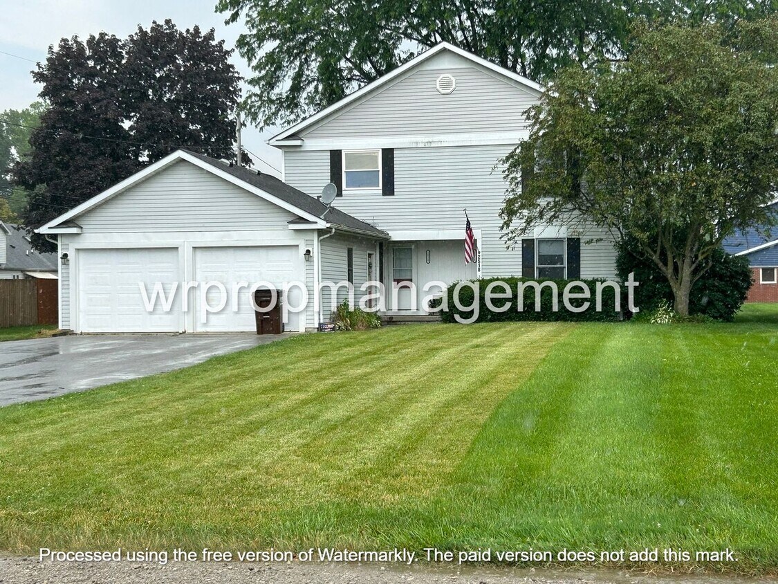 Foto principal - 2518-2520 Dean Road