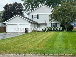 Building Photo - 2518-2520 Dean Rd