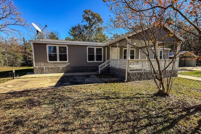 Foto del edificio - 51 Murphy Farm Rd