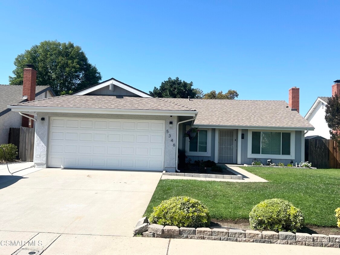 Primary Photo - 5346 Cherry Ridge Dr