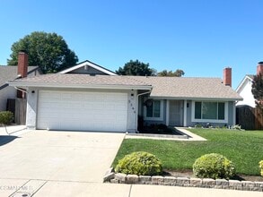 Building Photo - 5346 Cherry Ridge Dr