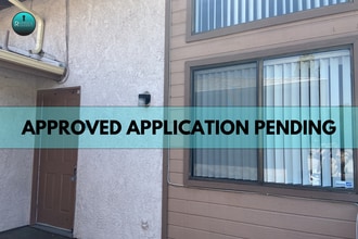 Building Photo - 1343 Massachusetts Ave