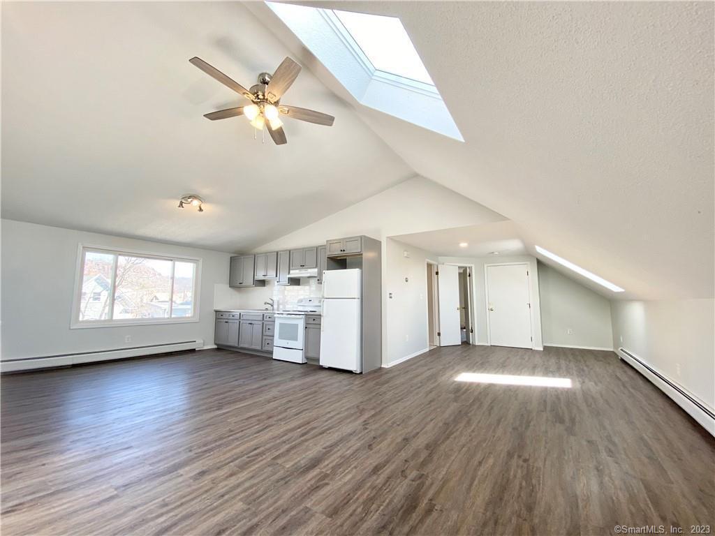 Foto principal - 77 Avon St