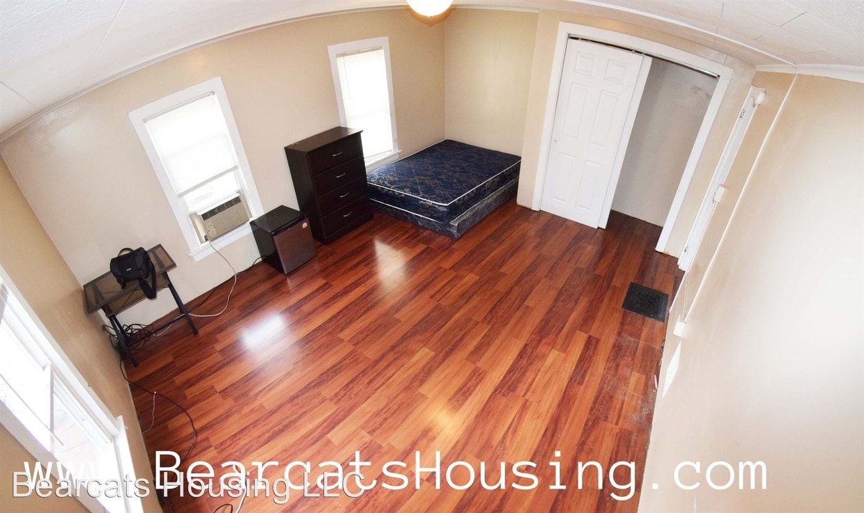 106 Walnut St, Binghamton, NY 13905 Condo for Rent in Binghamton, NY