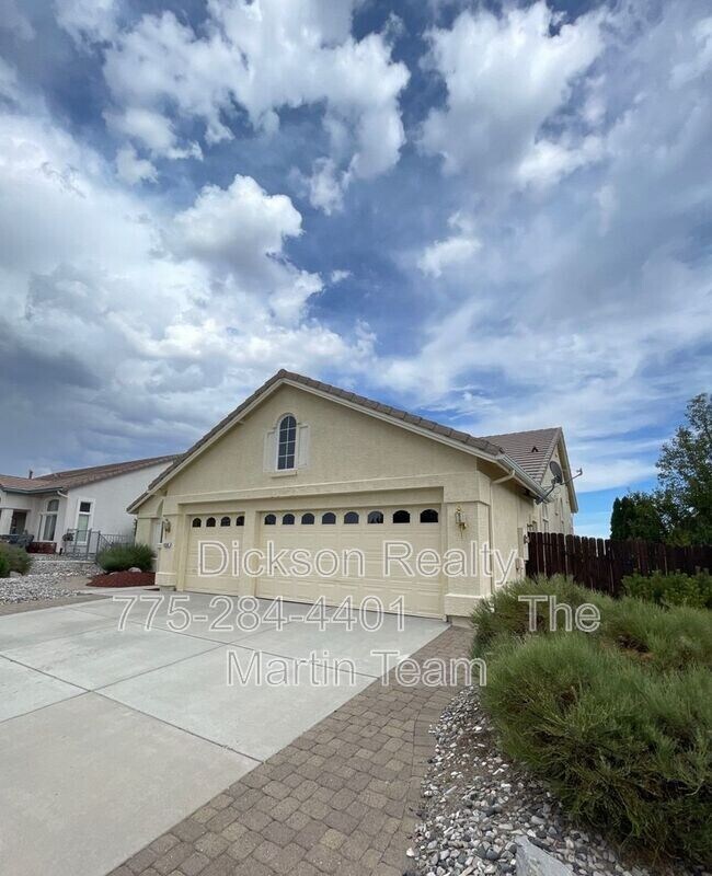 Building Photo - 2260 Emerald View Ct