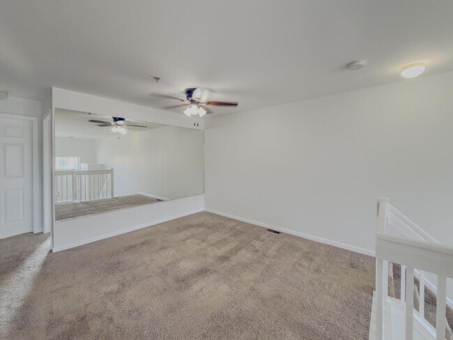Foto del edificio - 4306 Maple St